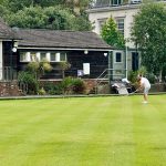 Poplar Bowling Club, 6Poplar Bowling Club, 30018