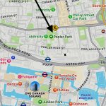 Poplar Bowling Club, 6map-Poplar Bowling Club0016