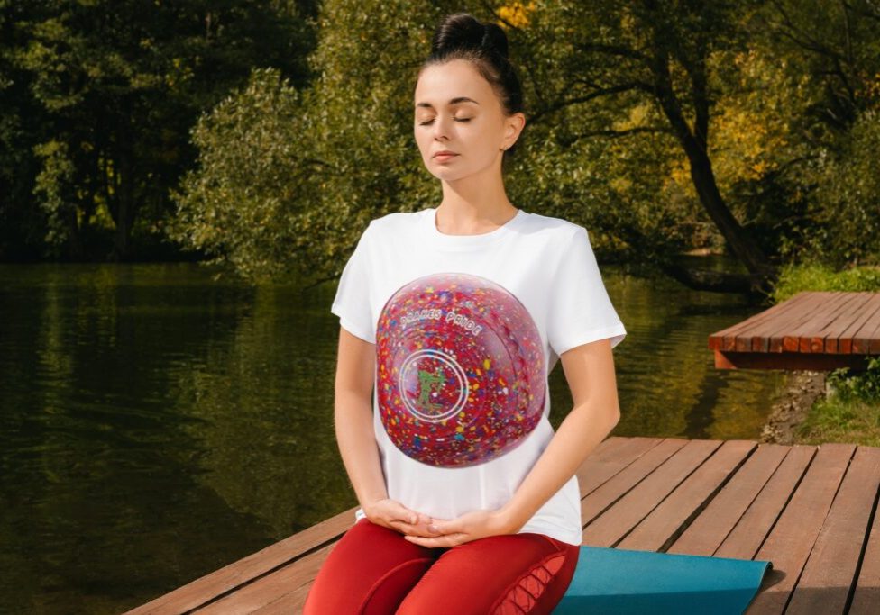 YOGA-_l1wa4f1g