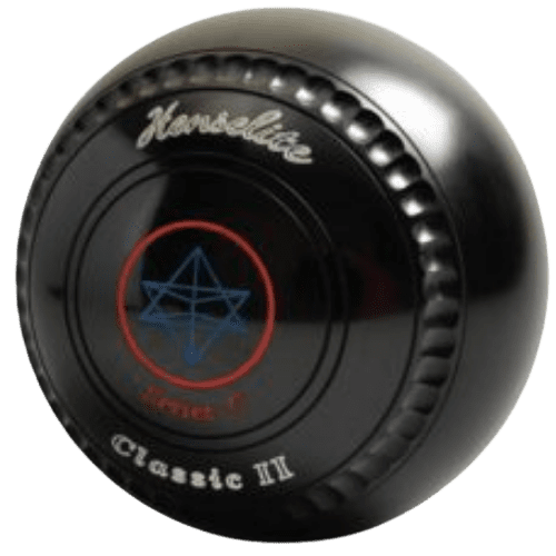 Henselite_classic_II-removebg-preview