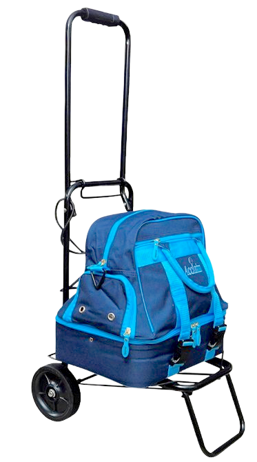 acclaime trolly bag_2026-05-31_at_11.36.12-removebg-preview