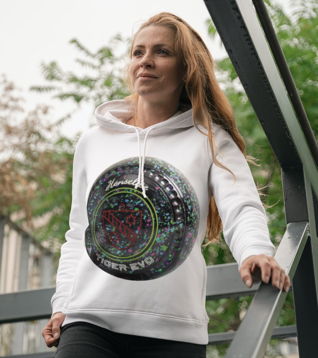 women hoodie-kups_l2jiavtl