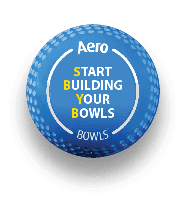 areo-bowl