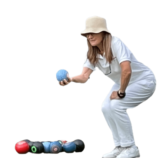 https://www.bowls2u.uk/wp-content/uploads/2023/08/cropped-mad-rready-to-bowl-cut-out.png