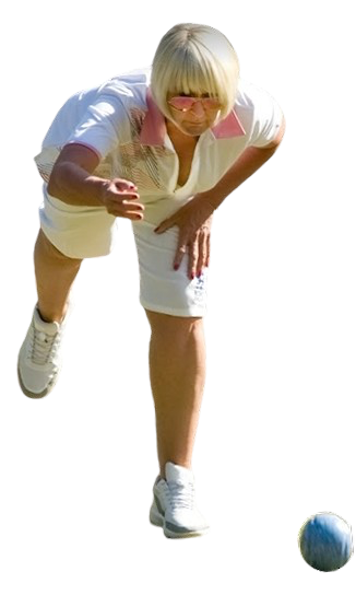 1-jane_bowling_04_at_18.17.35preview-removebg-preview