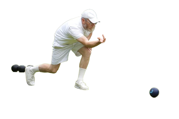 Toby_bowling9-removebg-preview-2