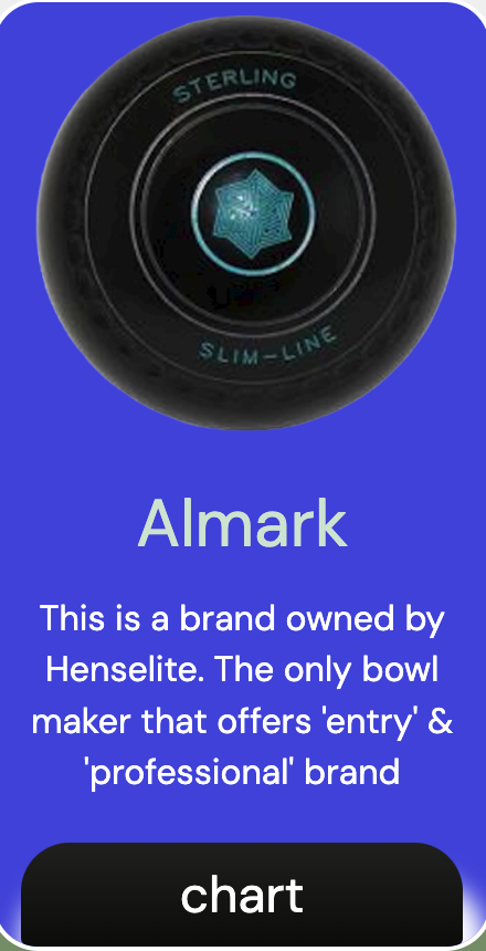 Almarkt 2025-07-05 at 22.07.50