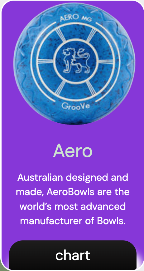 Areo 2025-07-05 at 22.08.09