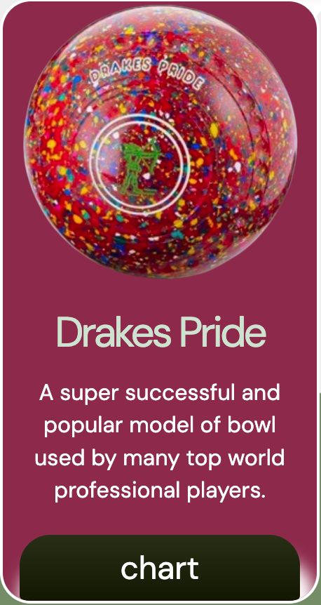 Drakes Pride 2025-07-05 at 22.06.50