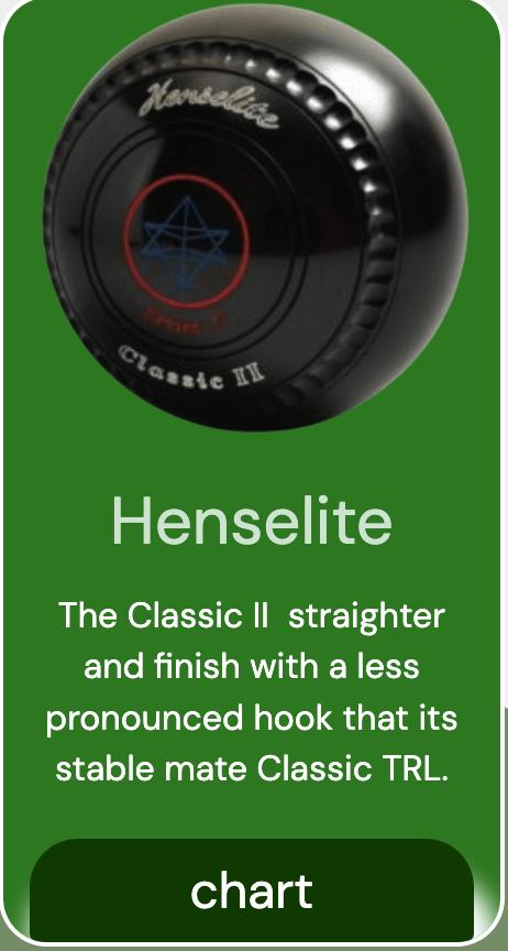 Henselite2025-07-05 at 22.06.26