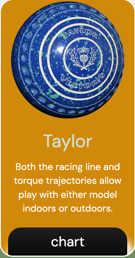 Taylor2025-07-05 at 22.07.24