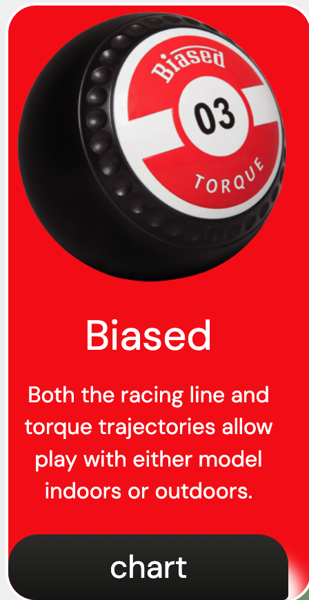 iased Screenshot 2025-07-05 at 22.05.59