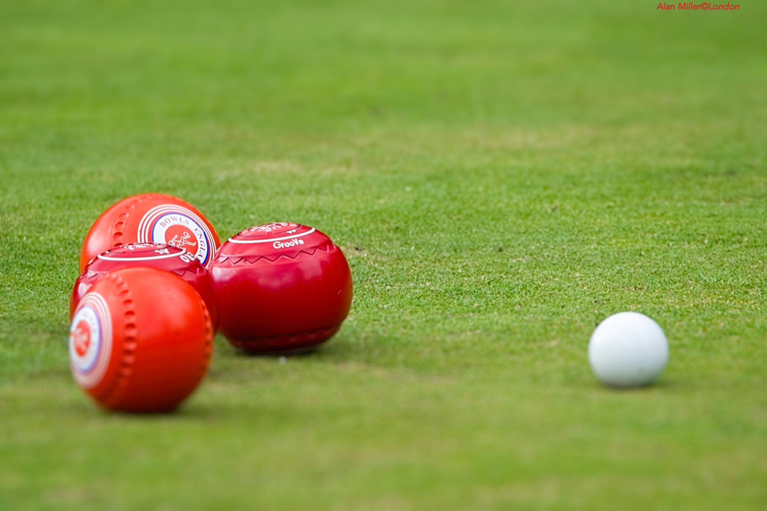 Aaron Handicap v Duncan4 woods100040