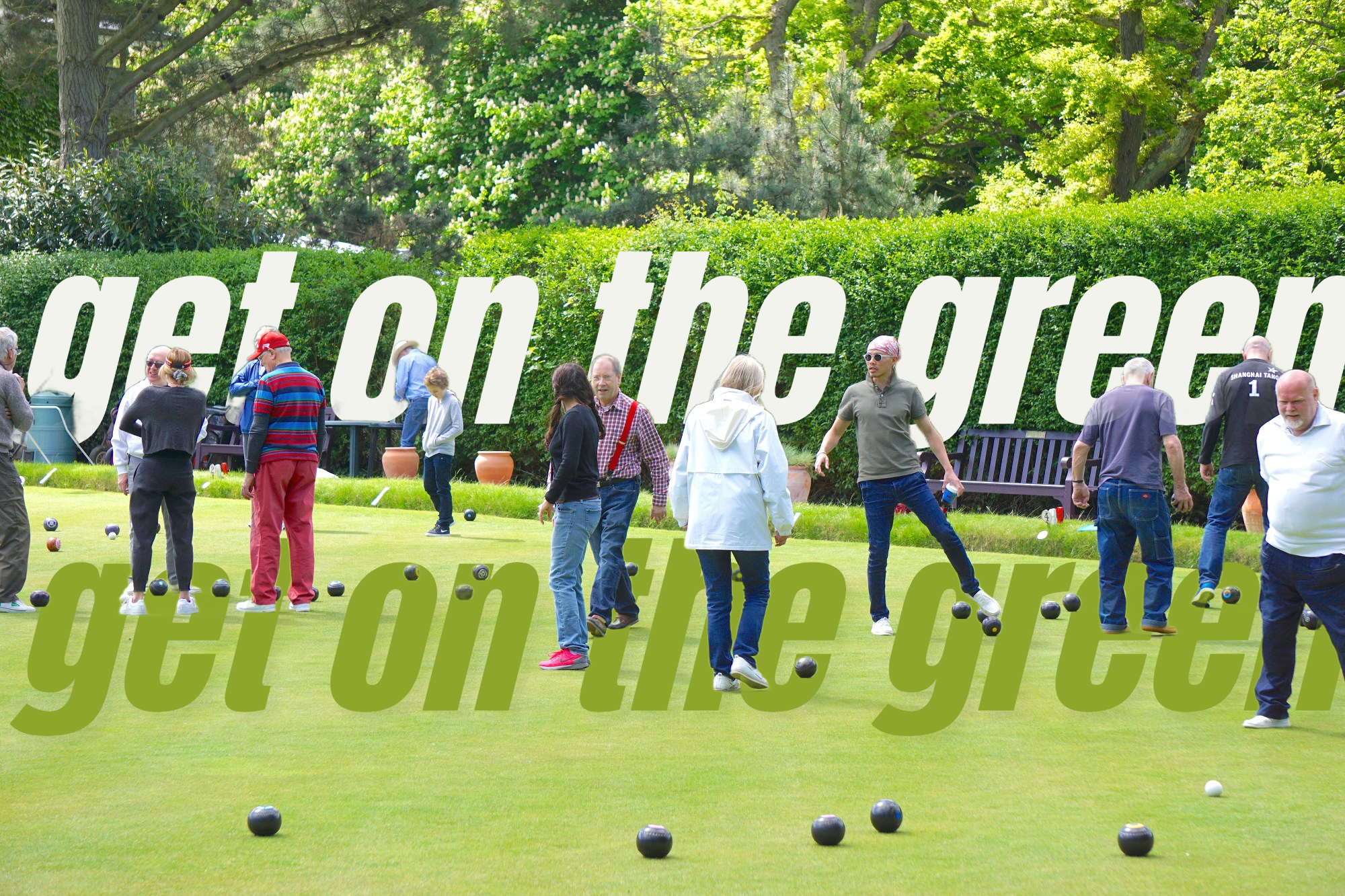get on the green---oto-2000x1333