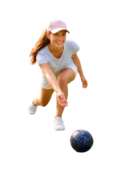 77b_bowling_images_-_1-removebg-preview