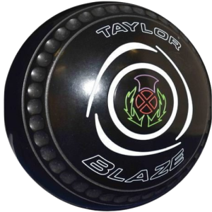 Taylor_blaze_black-removebg-preview