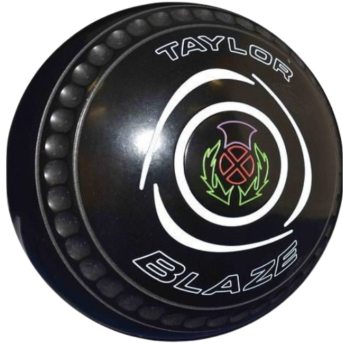 Taylor_blaze_black-removebg-preview