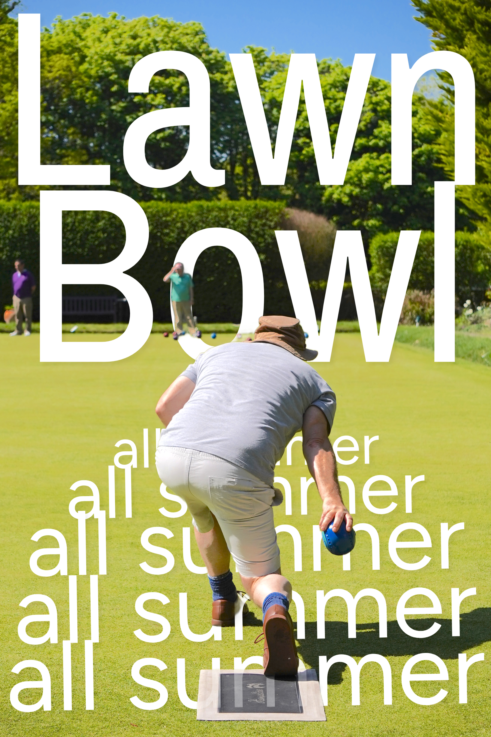 t998888xt-behind-photo-2624x3936