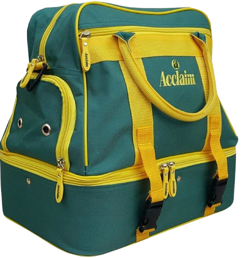 Acclame bowls bag-2026-05-25_at_15.57.20-removebg-preview