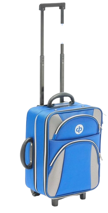 Drakes Pride High Roller Trolley Bag 30_at_13.07.19-removebg-preview
