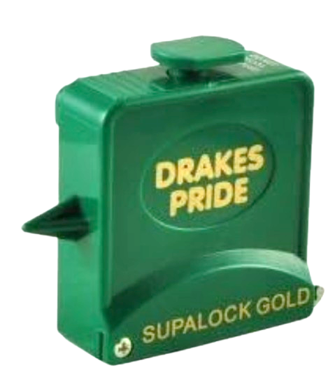 Drakes pride bowls measure3-removebg-preview