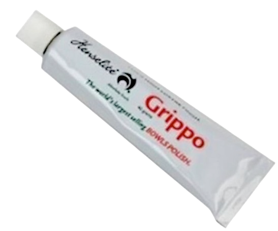 GRIPPO_CUT OUT 5-25_at_17.28.16-removebg-preview