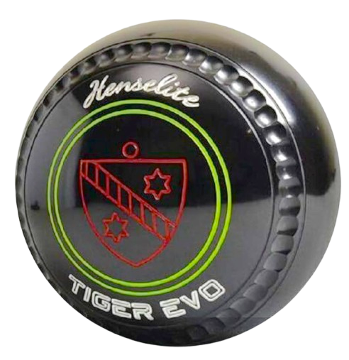 Henselite_Tiger_Evo_Bowls_c:o__Black__Size_3__Heavy3-removebg-preview