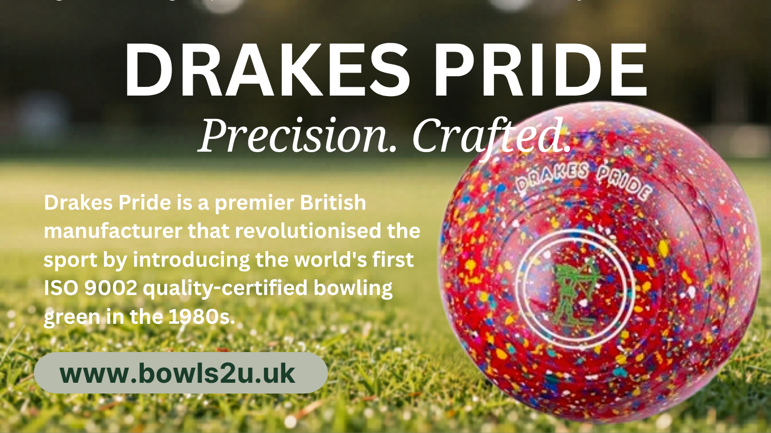 Pinterest DRAKES PRIDE Graphic