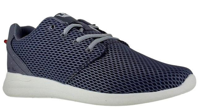SHOE CUT OUT bowling_images_-_1_copy-removebg-preview