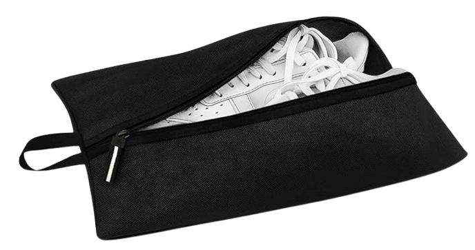 shoe bag 026-05-25_at_19.40.52-removebg-preview