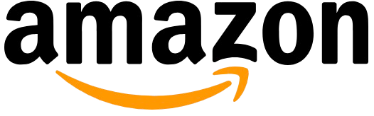 Amazon logo cut out2026-06-24_at_17.01.57-removebg-preview