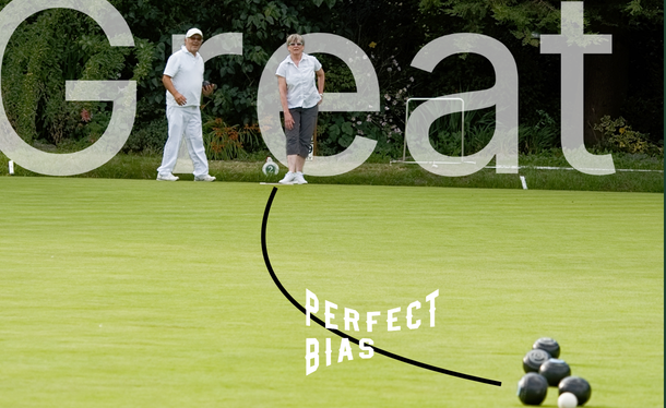 perfect bias canva