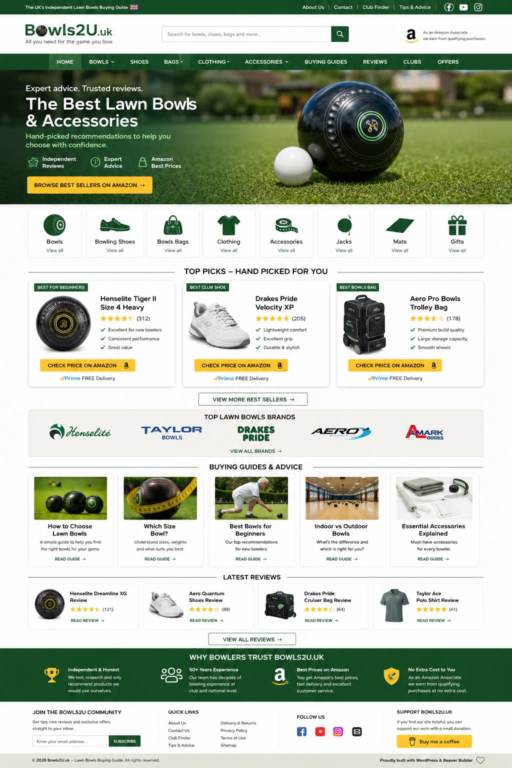 ChatGPT Image Jul 9, 2026, 05_49_53 PM