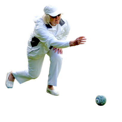 2017_Cynthia bowls-Finals_weekend-