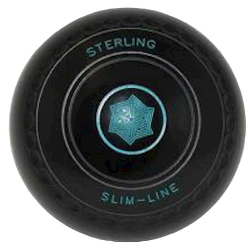 Almark designStirling 500x500