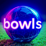 https://www.bowls2u.uk/wp-content/uploads/2025/03/cropped-icon-bowls2u.uk_.png