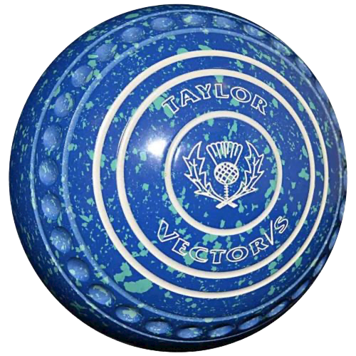 taylorbowls_tayl-500x515