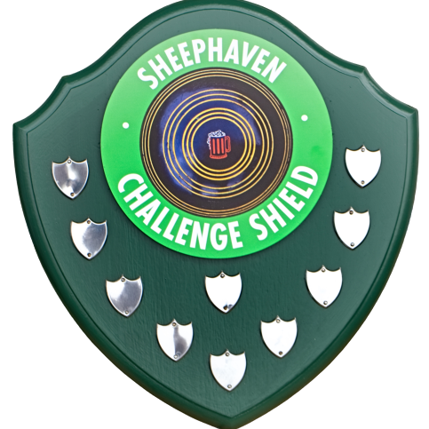 the_Sheephaven_Trophy_1000553775x2517-removebg-preview